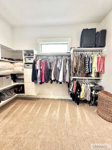 2260 Clover Meadow Way, Rexburg, ID 83440