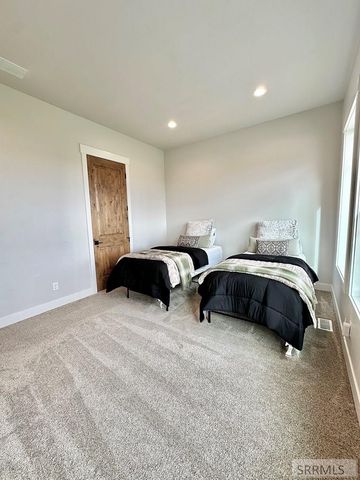 2260 Clover Meadow Way, Rexburg, ID 83440