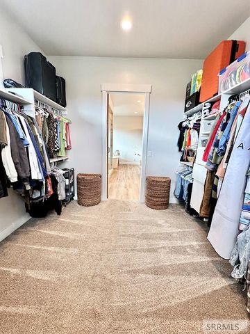 2260 Clover Meadow Way, Rexburg, ID 83440