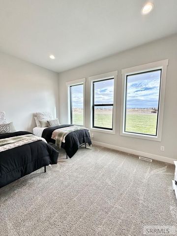 2260 Clover Meadow Way, Rexburg, ID 83440