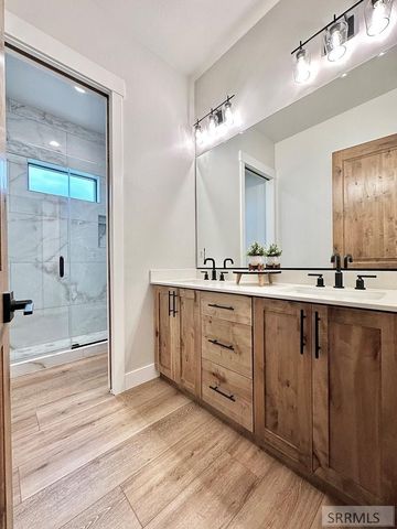 2260 Clover Meadow Way, Rexburg, ID 83440