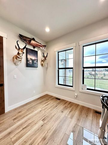 2260 Clover Meadow Way, Rexburg, ID 83440