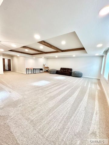 2260 Clover Meadow Way, Rexburg, ID 83440