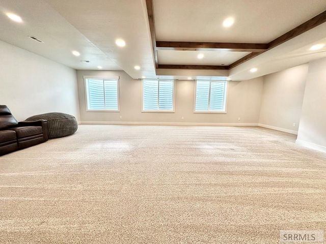 2260 Clover Meadow Way, Rexburg, ID 83440