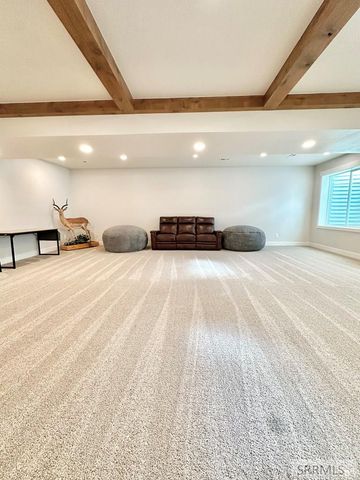 2260 Clover Meadow Way, Rexburg, ID 83440