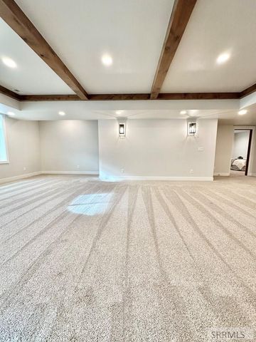 2260 Clover Meadow Way, Rexburg, ID 83440