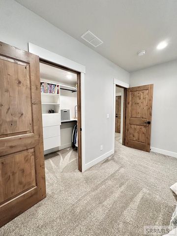 2260 Clover Meadow Way, Rexburg, ID 83440