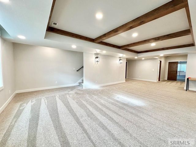 2260 Clover Meadow Way, Rexburg, ID 83440