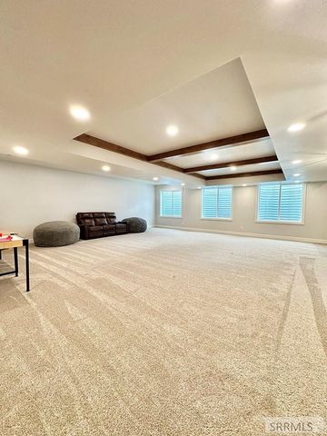 2260 Clover Meadow Way, Rexburg, ID 83440