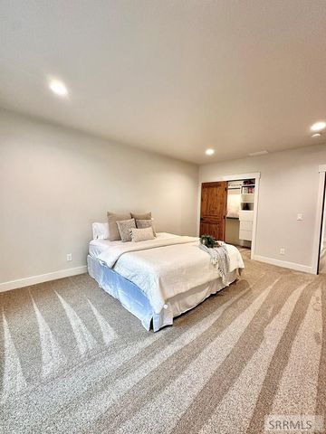 2260 Clover Meadow Way, Rexburg, ID 83440