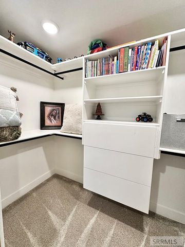 2260 Clover Meadow Way, Rexburg, ID 83440