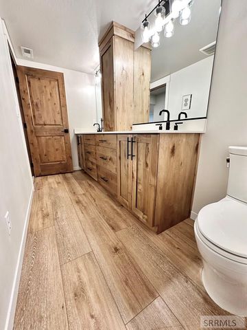 2260 Clover Meadow Way, Rexburg, ID 83440