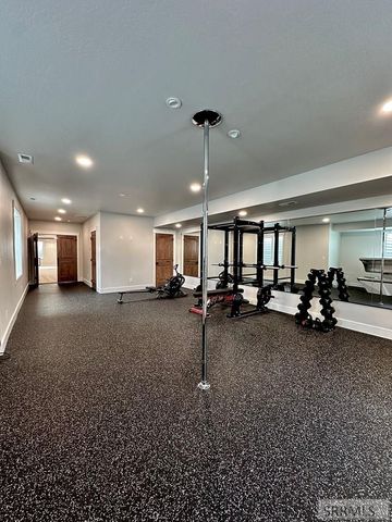 2260 Clover Meadow Way, Rexburg, ID 83440