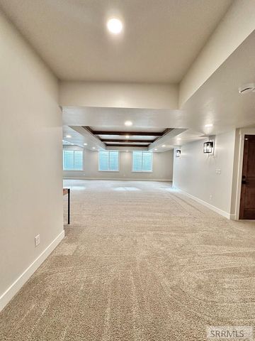 2260 Clover Meadow Way, Rexburg, ID 83440