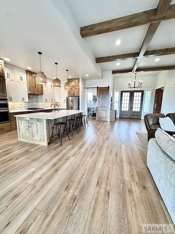 2260 Clover Meadow Way, Rexburg, ID 83440