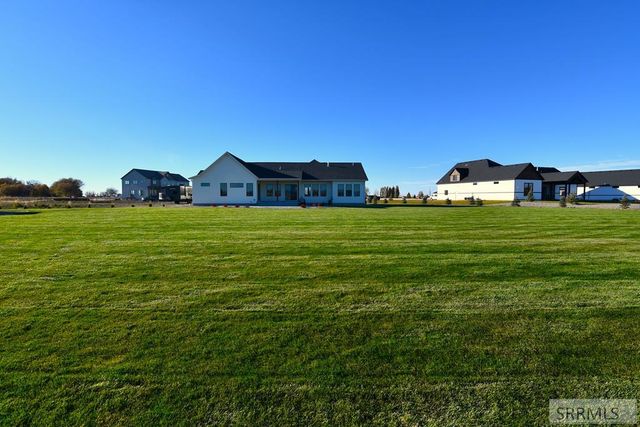 2260 Clover Meadow Way, Rexburg, ID 83440