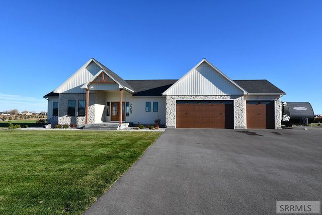 2260 Clover Meadow Way, Rexburg, ID 83440