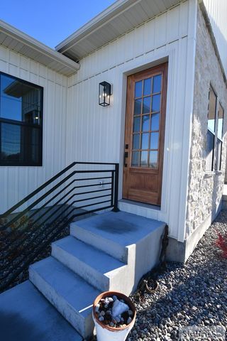 2260 Clover Meadow Way, Rexburg, ID 83440