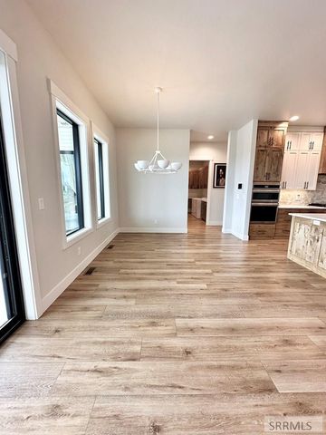 2260 Clover Meadow Way, Rexburg, ID 83440