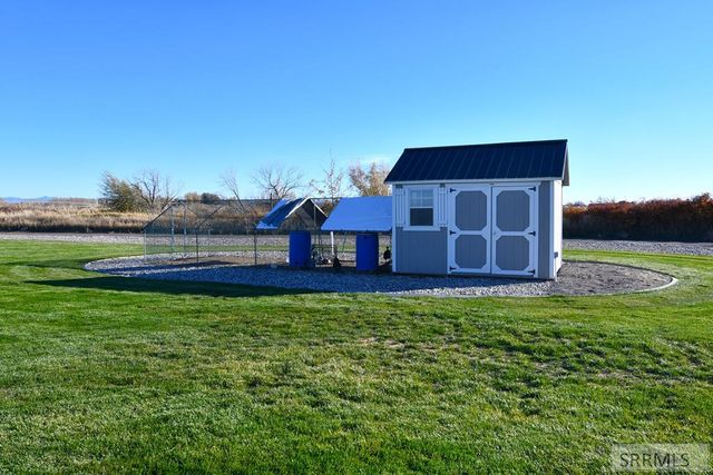 2260 Clover Meadow Way, Rexburg, ID 83440