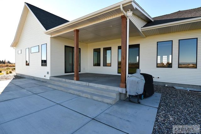 2260 Clover Meadow Way, Rexburg, ID 83440