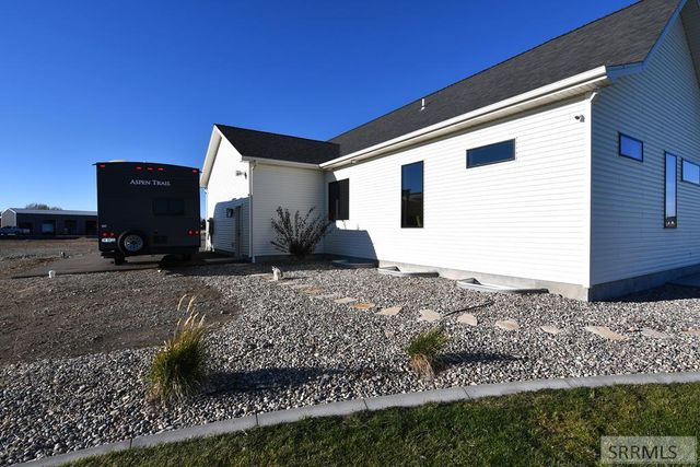 2260 Clover Meadow Way, Rexburg, ID 83440