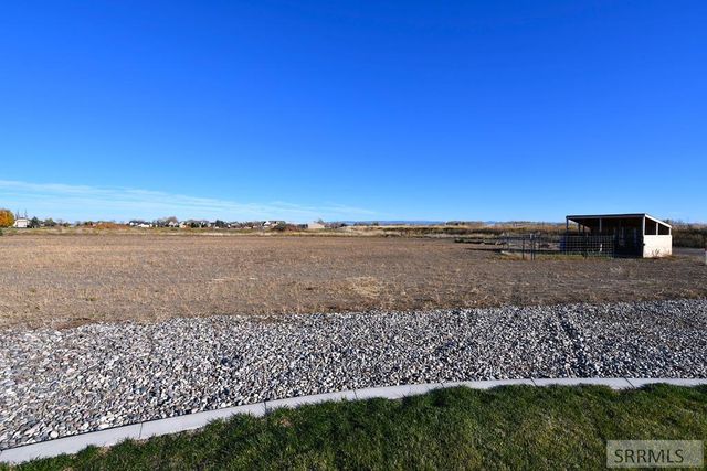 2260 Clover Meadow Way, Rexburg, ID 83440