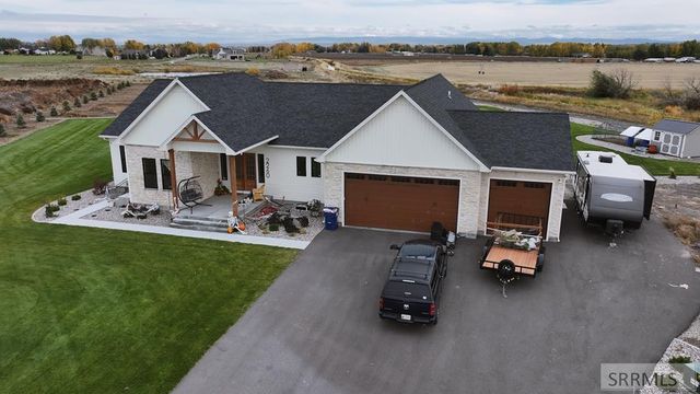 2260 Clover Meadow Way, Rexburg, ID 83440