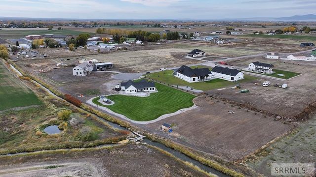 2260 Clover Meadow Way, Rexburg, ID 83440