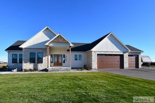 2260 Clover Meadow Way, Rexburg, ID 83440