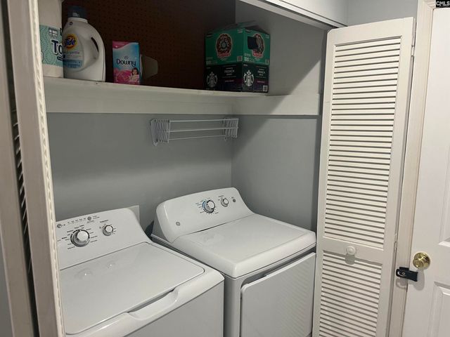 14 Sims Alley, Columbia, SC 29205