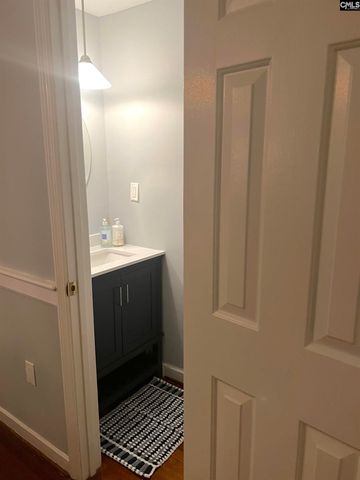 14 Sims Alley, Columbia, SC 29205