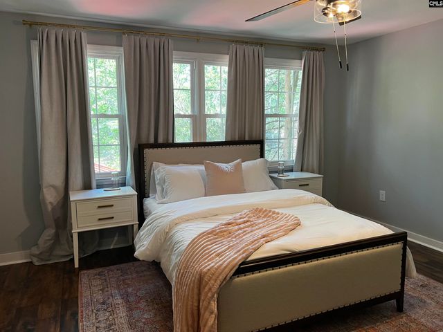 14 Sims Alley, Columbia, SC 29205