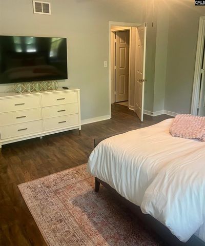 14 Sims Alley, Columbia, SC 29205