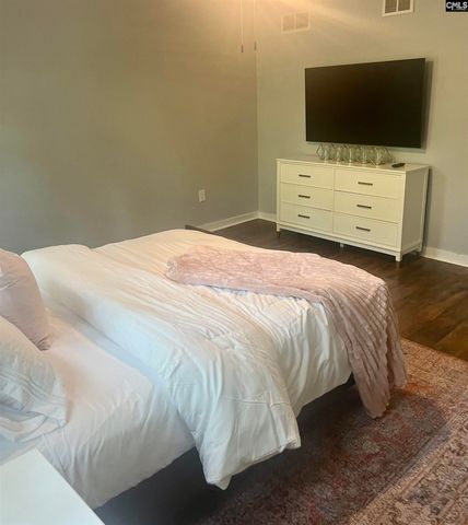 14 Sims Alley, Columbia, SC 29205
