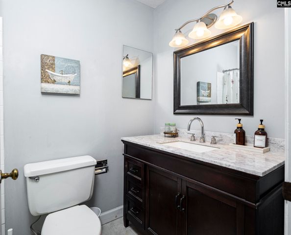 14 Sims Alley, Columbia, SC 29205
