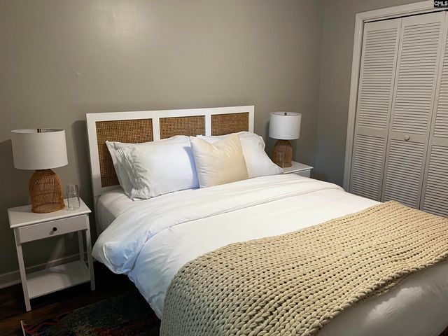 14 Sims Alley, Columbia, SC 29205