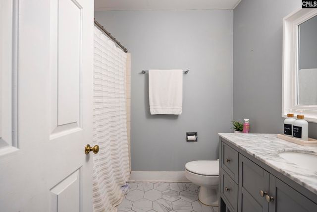 14 Sims Alley, Columbia, SC 29205