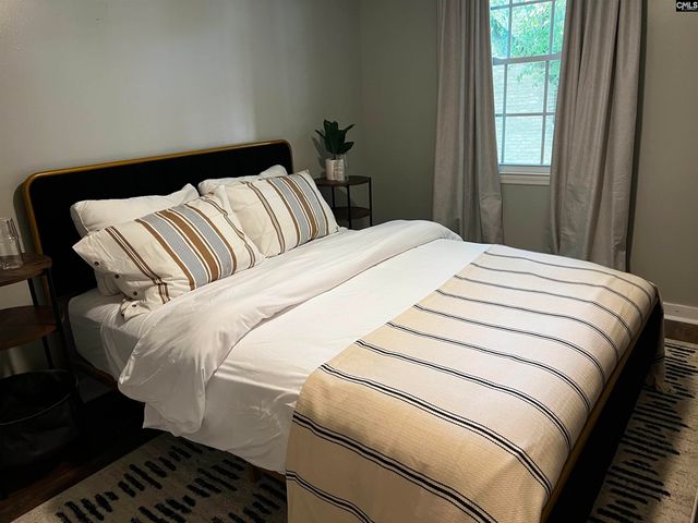 14 Sims Alley, Columbia, SC 29205