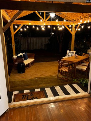 14 Sims Alley, Columbia, SC 29205
