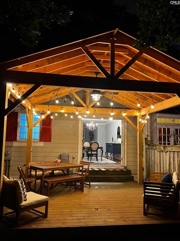 14 Sims Alley, Columbia, SC 29205