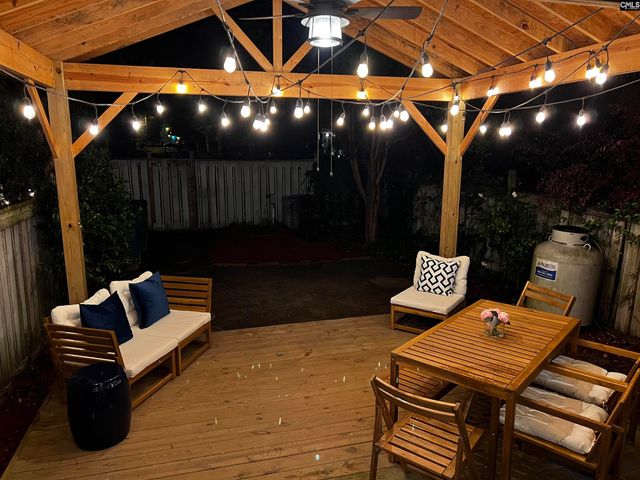 14 Sims Alley, Columbia, SC 29205