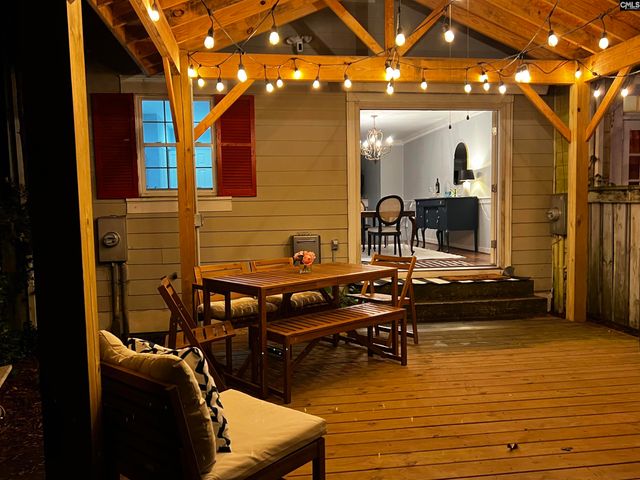 14 Sims Alley, Columbia, SC 29205