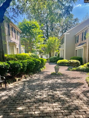 14 Sims Alley, Columbia, SC 29205