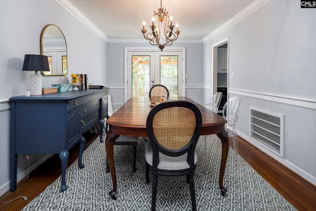 14 Sims Alley, Columbia, SC 29205