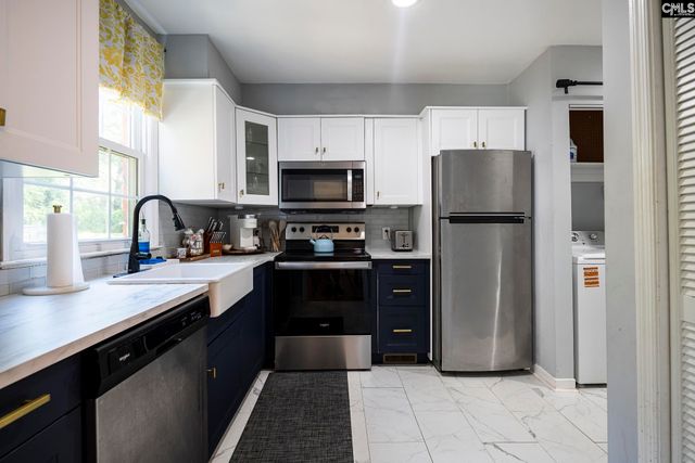 14 Sims Alley, Columbia, SC 29205