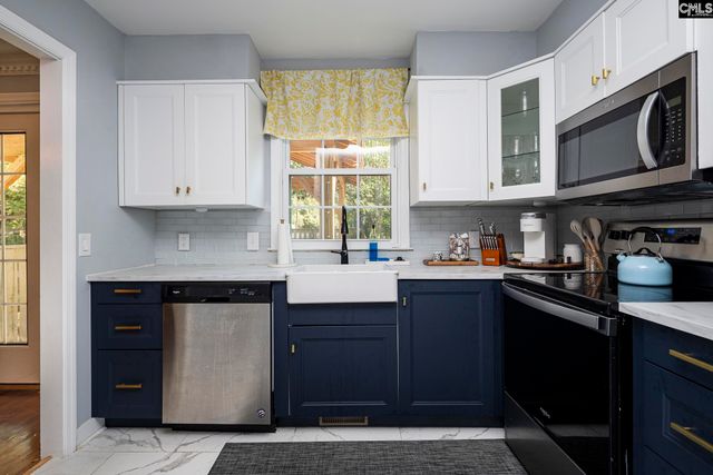 14 Sims Alley, Columbia, SC 29205