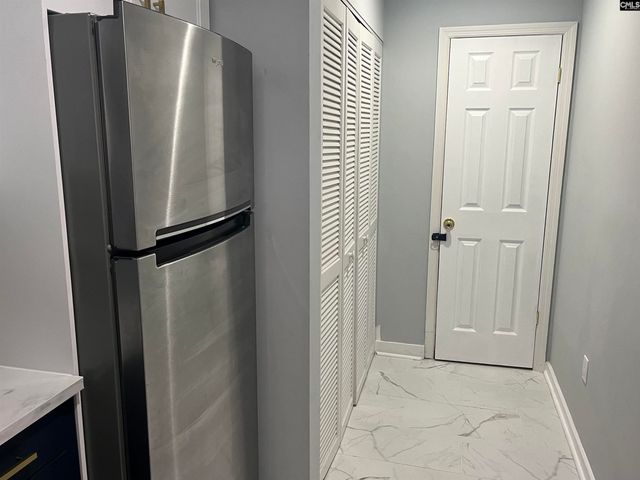 14 Sims Alley, Columbia, SC 29205