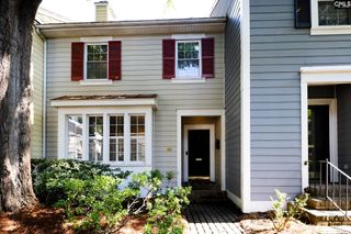 14 Sims Alley, Columbia, SC 29205