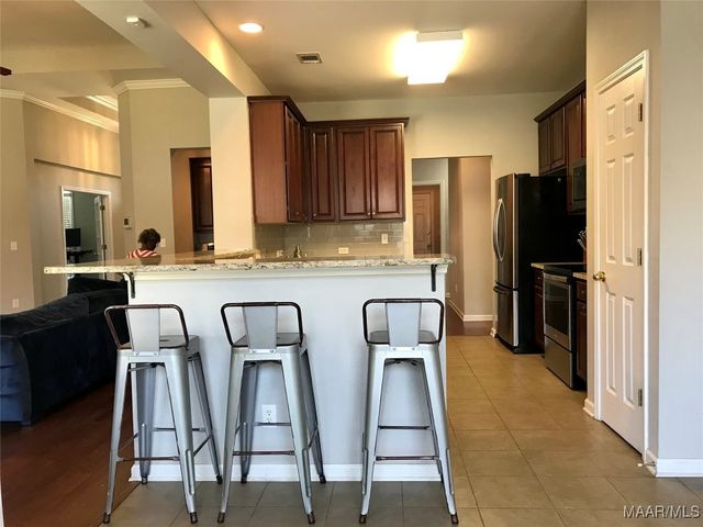 9412 KETTLEWELL Court, Montgomery, AL 36117